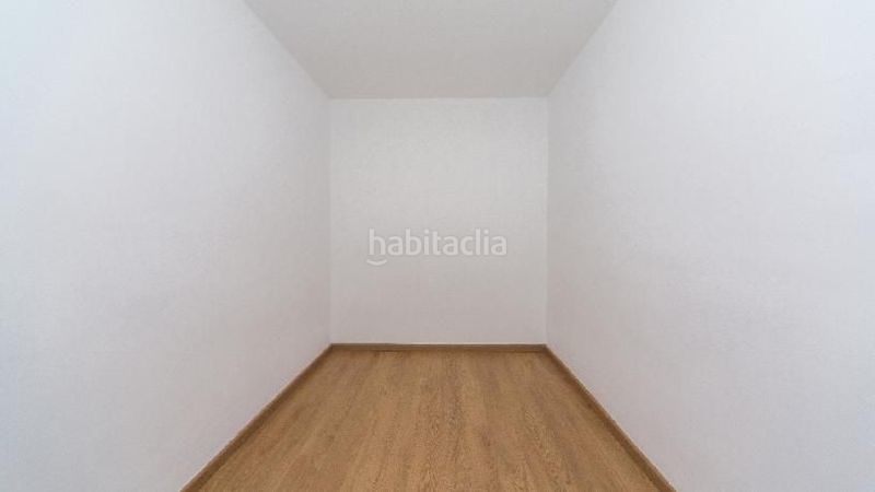 Foto bad3da21-dc16-4590-a88a-364a6657f274. Pis a Prosperitat Barcelona