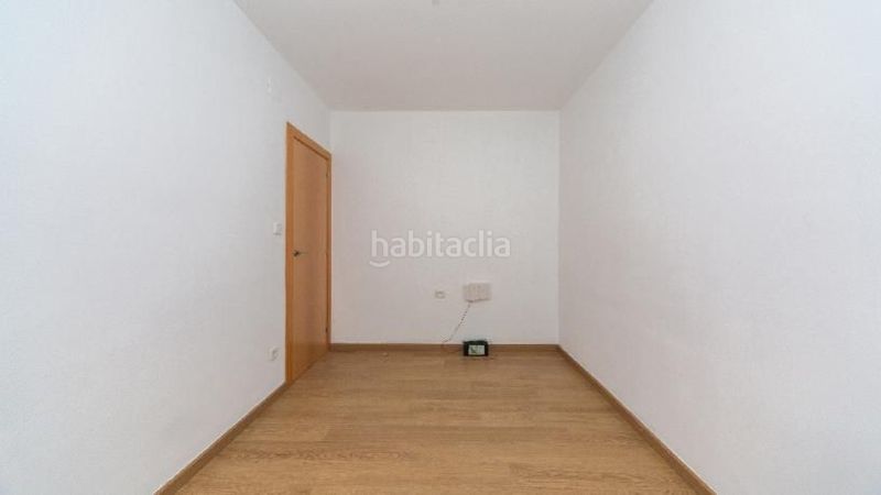 Foto e1f20326-e2aa-4e6e-beec-8504378ab833. Pis a Prosperitat Barcelona