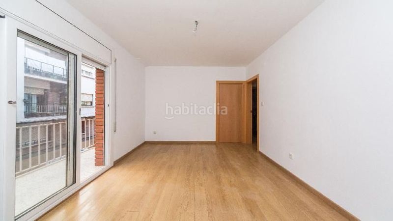Foto e938a64a-cb1a-4c65-a3f6-83e3061ad466. Pis a Prosperitat Barcelona