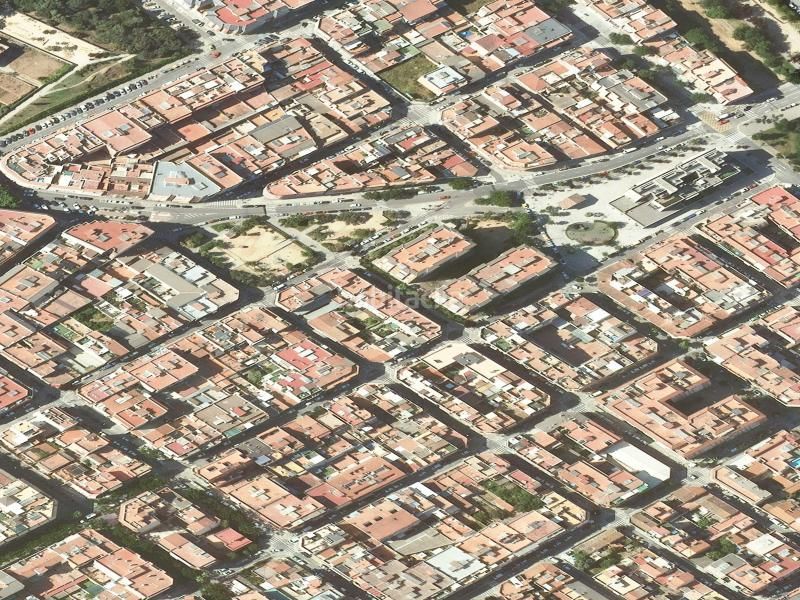 Foto 369d69d9-fdc6-4825-8c29-5b03f219413c. Pis a Centre Viladecans