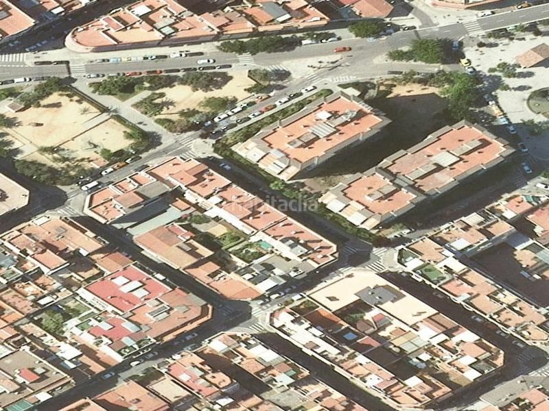 Foto 633ddf95-a15a-4041-9a35-73ea136d5778. Pis a Centre Viladecans