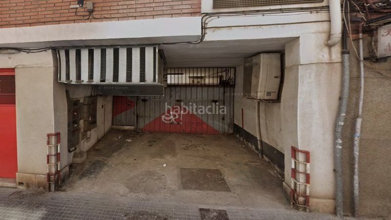 Foto c2b148d3-883d-479e-9036-33950810ed78. Pis a Centre Viladecans
