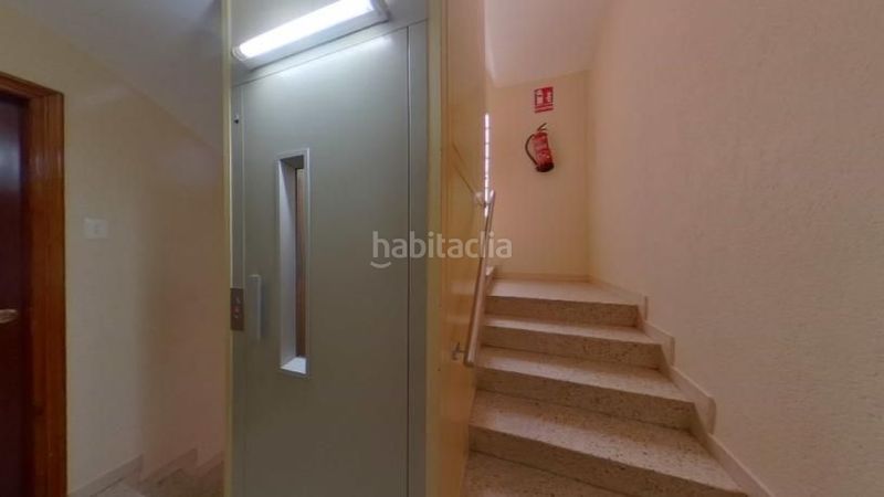 Foto 4ea3e328-6a29-43d0-823b-38686a3e8958. Pis a Caldes de Montbui