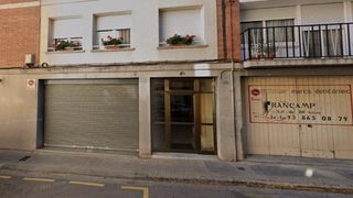 Etagenwohnung  Calle sant pau. Piso en venta en calle sant pau