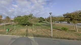 Etagenwohnung  Calle cap roig. Chalet adosado en venta en calle cap roig
