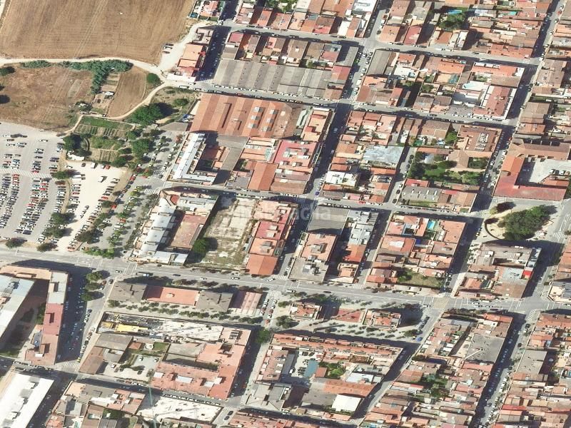 Foto 11e7b9a7-bb17-4f3c-85fd-3be1c033bfad. Pis a Hostal Granollers