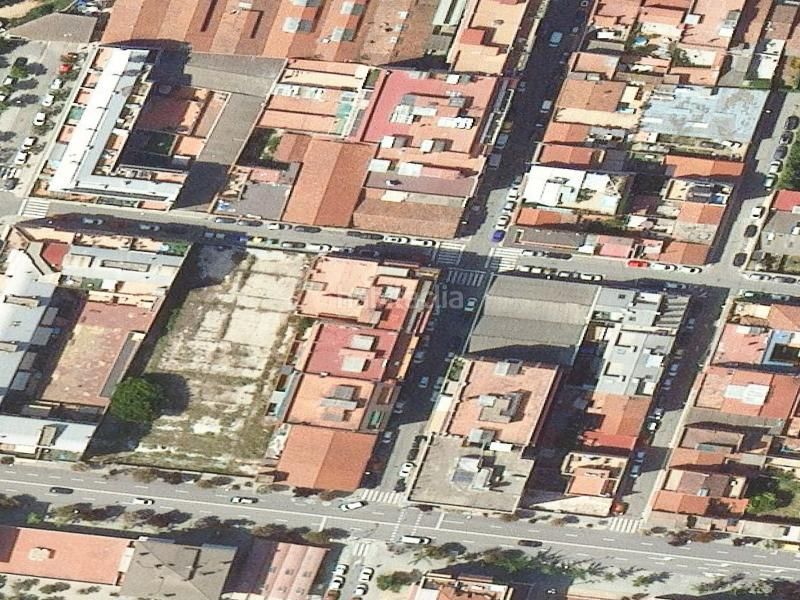Foto 464f8269-2c7d-438f-86f6-71a96d4f5027. Pis a Hostal Granollers