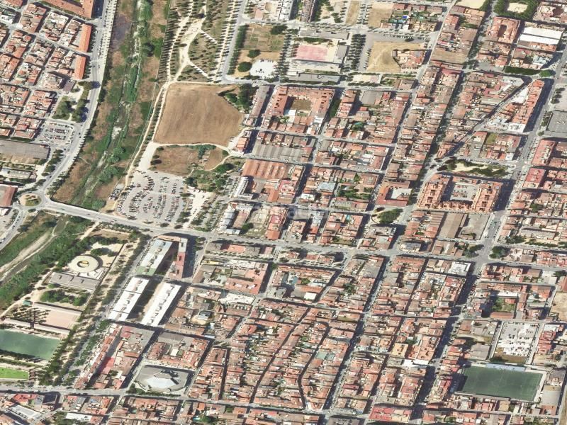 Foto a94355c7-a8c9-4922-99b4-4b8ebbdb74f2. Pis a Hostal Granollers