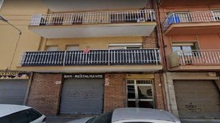 Pis  Calle ramon berenguer iii. Piso en venta en calle ramon berenguer iii
