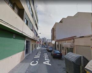 Appartement à Ejido Sur