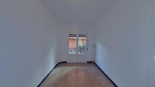 Piso  Calle rafael de campalans. Piso en venta en calle rafael de campalans