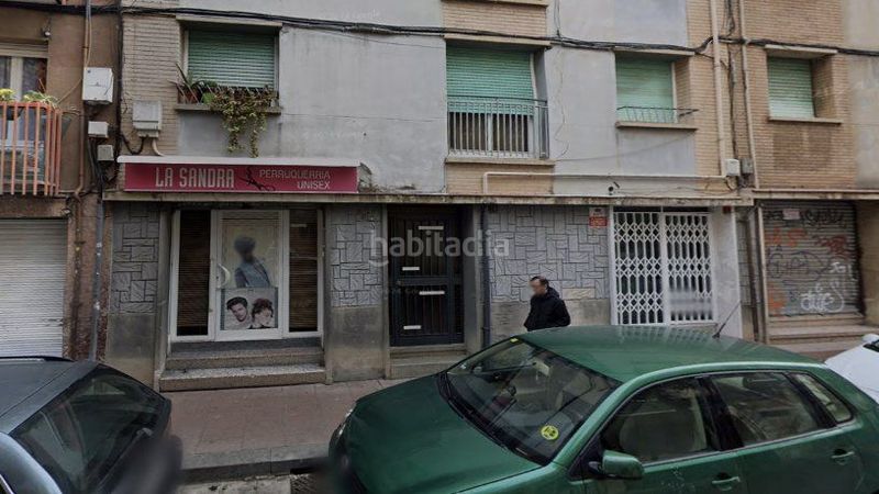 Foto 4399448b-3213-42f2-aad2-c463192efdb8. Pis a Prosperitat Barcelona