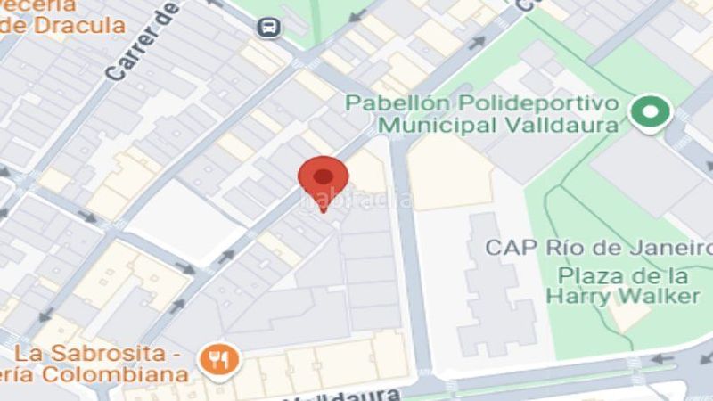 Foto a031dde2-2375-4873-a1ce-b42670695266. Pis a Prosperitat Barcelona