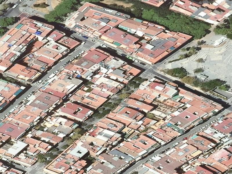 Foto be316d75-ac49-4b5d-a0b8-c2a4f3a3c1c5. Pis a Prosperitat Barcelona