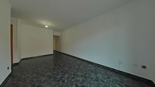 Piso  Calle pintor togores. Piso en venta en calle pintor togores