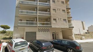 Flat  Calle vilanova d'avinyo. Piso en venta en calle vilanova davinyo