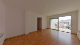 Pis  Calle pompeu fabra. Piso en venta en calle pompeu fabra
