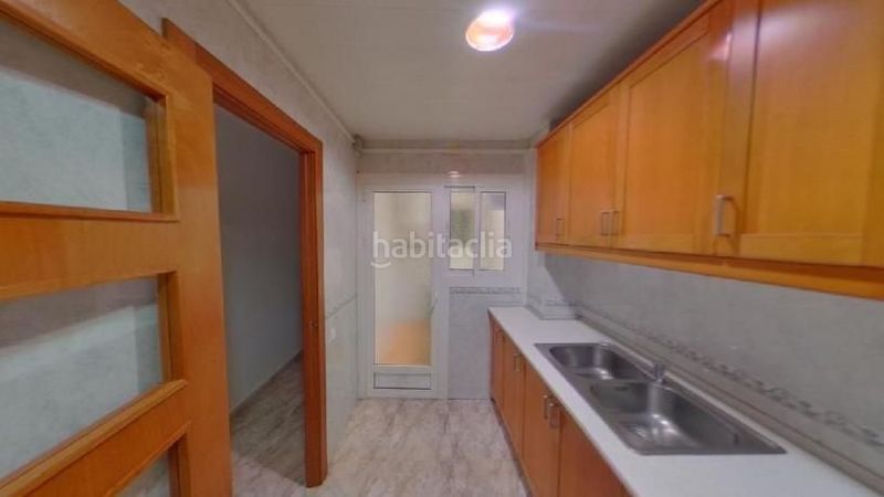Foto 1d85646c-2766-40b0-ab93-6012b65b4b7b. Pis a Estruch-Eixample Prat de Llobregat (El)