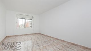 Flat  Calle caceres. Piso en venta en calle caceres