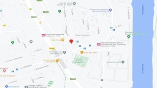 Pis  Calle itimad. Piso en venta en calle itimad