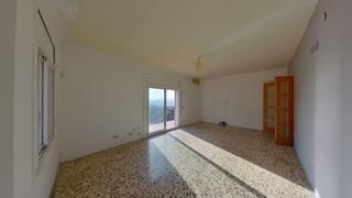 Appartement  Calle cami verd. Chalet adosado en venta en calle cami verd