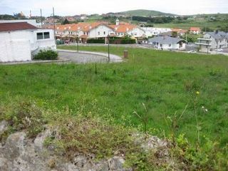 Wohngrundstück  Barro miengo-el campo. Terreno urbanizable en venta en barro miengoel campo