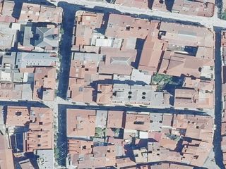 Terreny residencial a 32003