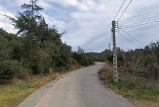 Casa a urb Vall Repos