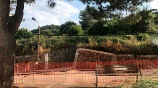 Wohngrundstück  Calle migjorn gran. Terreno urbanizable en venta en calle migjorn gran