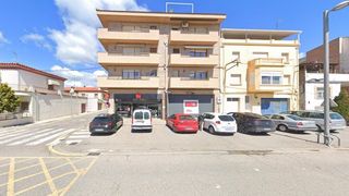 Industrial building  Ctra cervera. Oficina en venta en ctra cervera
