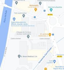 Appartement à Zona Nord