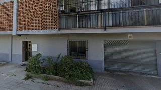 Piso  Calle ullastre. Piso en venta en calle ullastre