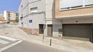Flat  Calle sant marc. Piso en venta en calle sant marc