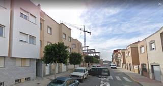 Appartement à Santo Domingo
