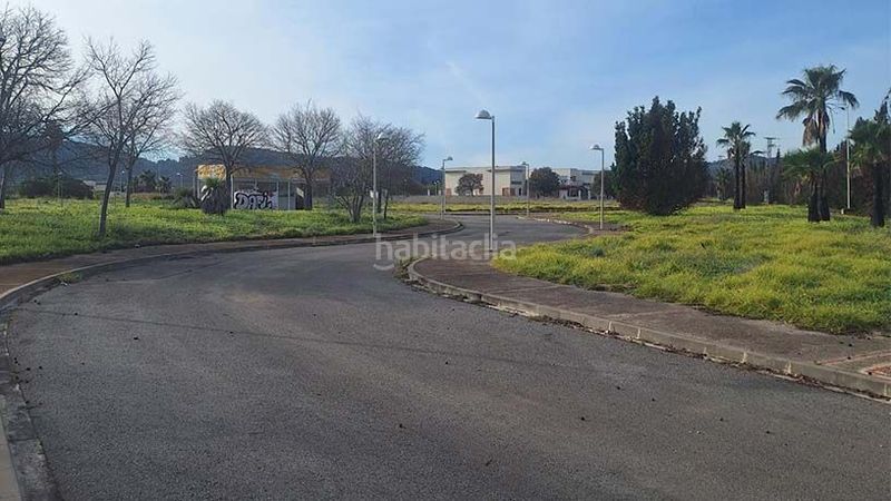 Foto 5b0512a1-391d-4af3-ae64-25978a5528d9. Xalet a Cárcer