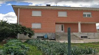 Terreny residencial  Pago resineros. Terreno en venta en pago resineros