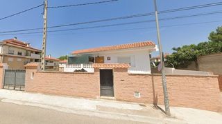 Appartamento  Calle ermita. Casa en venta en calle ermita