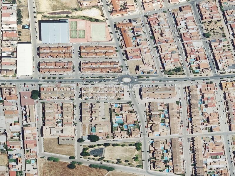 Foto 5a3ee50e-06cc-46dc-84f9-9793401a4a10. Chalet in Santiponce