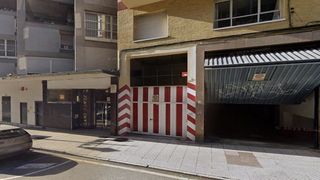 Etagenwohnung  Plaza general primo de rivera. Piso en venta en plaza general primo de rivera
