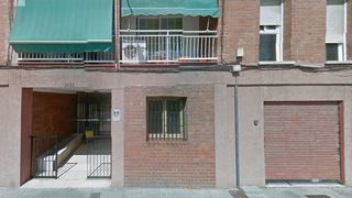 Flat  Polig la granja. Piso en venta en polig la granja