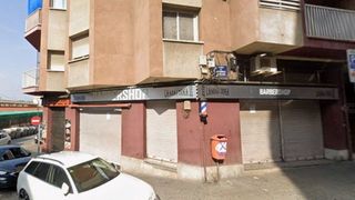 Pis  Calle menendez y pelayo. Piso en venta en calle menendez y pelayo
