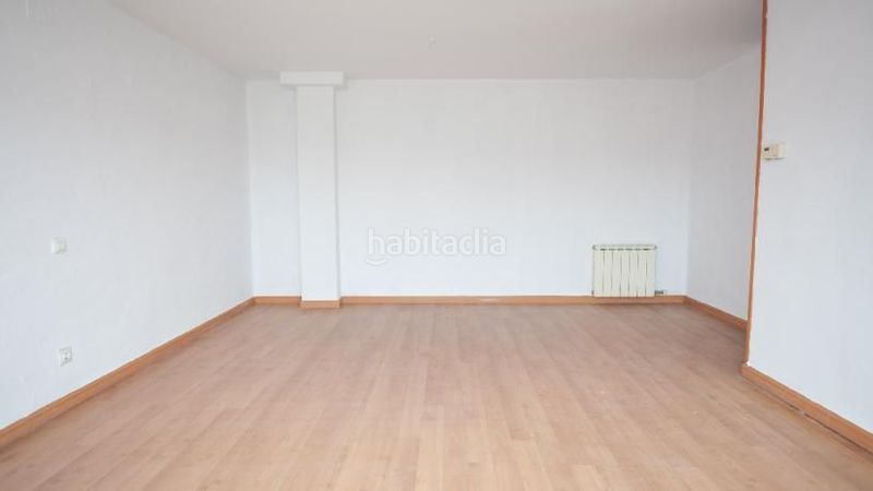 Foto 1f066310-9813-40e6-b653-d48df80b82d5. Pis a Vila-seca poble Vila-seca