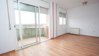 Appartamento  Calle ramon d'olzina. Piso en venta en calle ramon dolzina