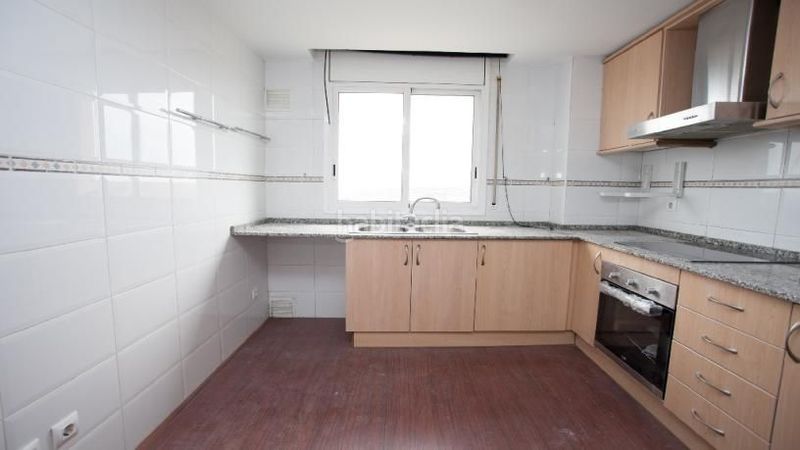 Foto 4d1d399f-ffae-490d-9831-d6c79c56b273. Pis a Vila-seca poble Vila-seca