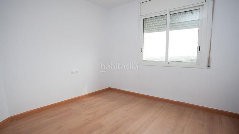 Foto b2717259-7a99-48f0-a6a7-ebe47bb59351. Pis a Vila-seca poble Vila-seca