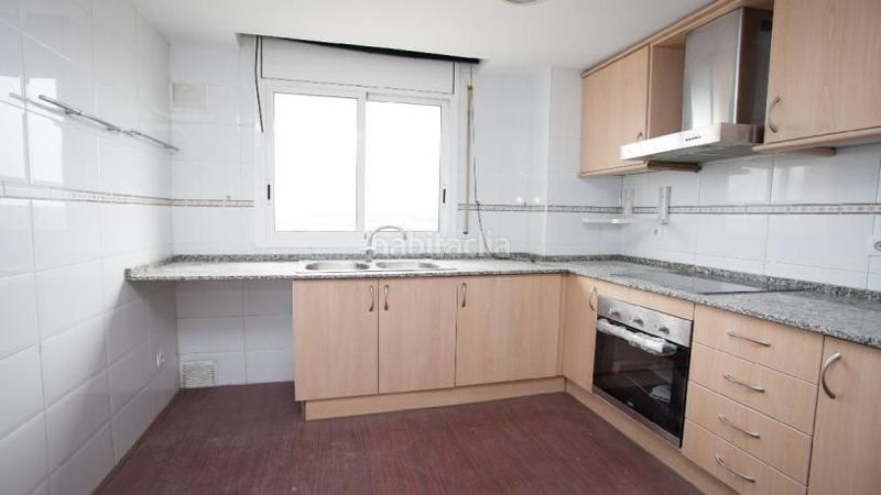 Foto c82b06c9-f260-4012-900e-fb909b6b76a8. Pis a Vila-seca poble Vila-seca
