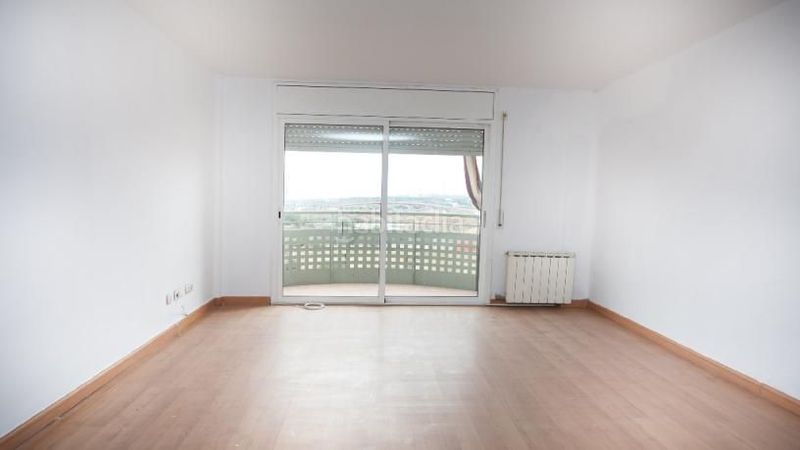 Foto d07f9303-8c9b-4af7-a649-e73d737dc595. Pis a Vila-seca poble Vila-seca