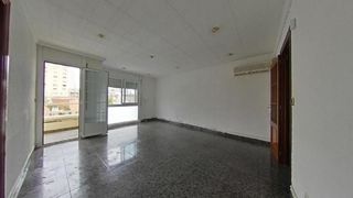 Etagenwohnung  Calle antoni gaudi. Piso en venta en calle antoni gaudi