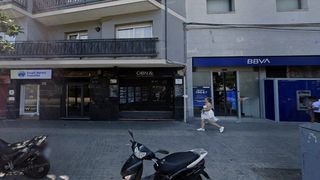 Pis  Calle les torres. Piso en venta en calle les torres