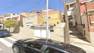 Pis  Calle albacete. Piso en venta en calle albacete
